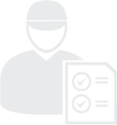 Trucking Douglasville Georgia Service