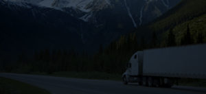 Trucking-Service-Douglasville-Georgia-BG-1