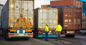 Trucking-Service-Douglasville-Georgia-Truckload