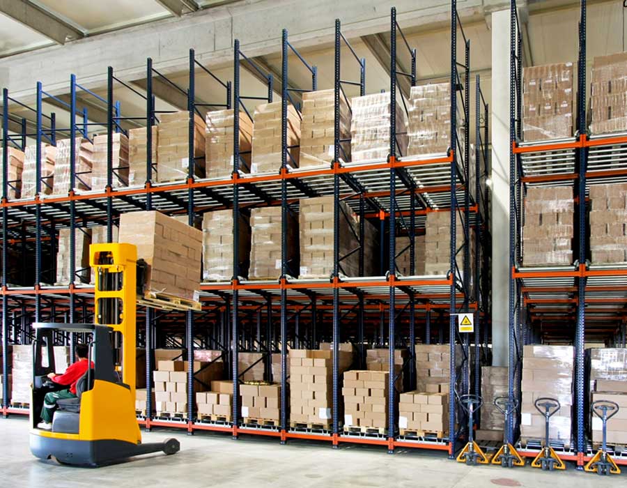 Freight-Broker-Douglasville-Georgia-LTL-shipping-contact Freight-Broker-Douglasville-Georgia-LTL-shipping-contact
