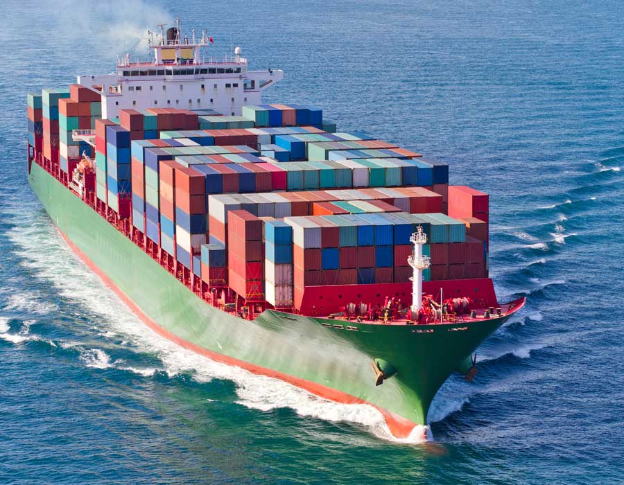 Freight-Broker-Douglasville-Georgia-Ocean-Freight-Contact Freight-Broker-Douglasville-Georgia-Ocean-Freight-Contact