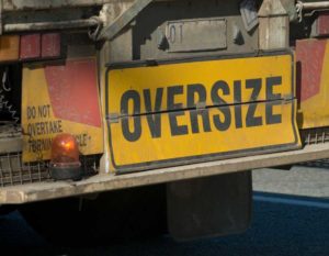 Freight-Broker-Douglasville-Georgia-heavy-hauling-contact