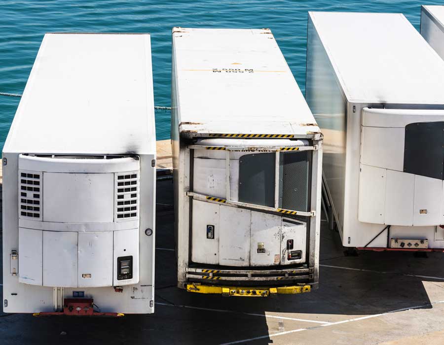 Freight-Broker-Douglasville-Georgia-refrigerated-transport-contact Freight-Broker-Douglasville-Georgia-refrigerated-transport-contact