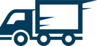 LTL-Shipping-Less-Than-Full-Truckload