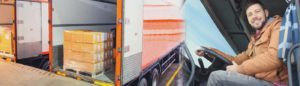 Less-Than-Truckload-LTL-Shipping-Header