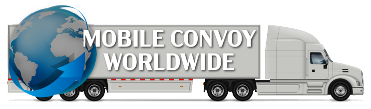 Freight-Forwarder-Douglasville-Georgia Freight-Forwarder-Douglasville-Georgia