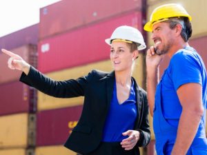 Freight-Forwarder-Mobile-Convoy-Worldwide-2