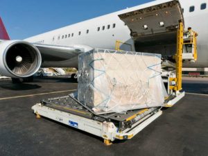 Freight-Forwarder-Mobile-Convoy-Worldwide