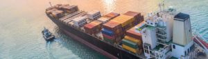 Freight-Forwarder-Mobile-Convoy-Worldwide