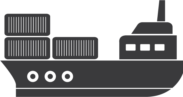 Freight-Forwarder-Ocean-Freight-Mobile-Convoy-Worldwide Freight-Forwarder-Ocean-Freight-Mobile-Convoy-Worldwide