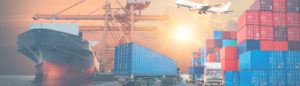 Logistics-Service-Douglasvill-Georgia-Header