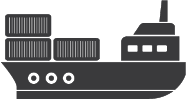Logistics Service Douglasville Georgia