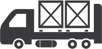 Logistics Service Douglasville Georgia