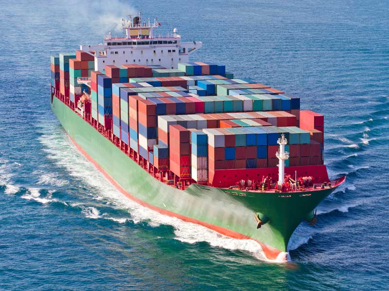 Logistics-Service-Douglasville-Georgia