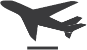 Logistics Service Douglasville Georgia