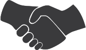 Logistics Service Douglasville Georgia