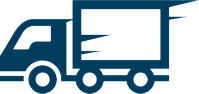 Cross-Country-Movers-Mobile-Convoy-Worldwide