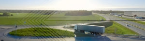 Logistics-Solutions-Mobile-Convoy-Worldwide