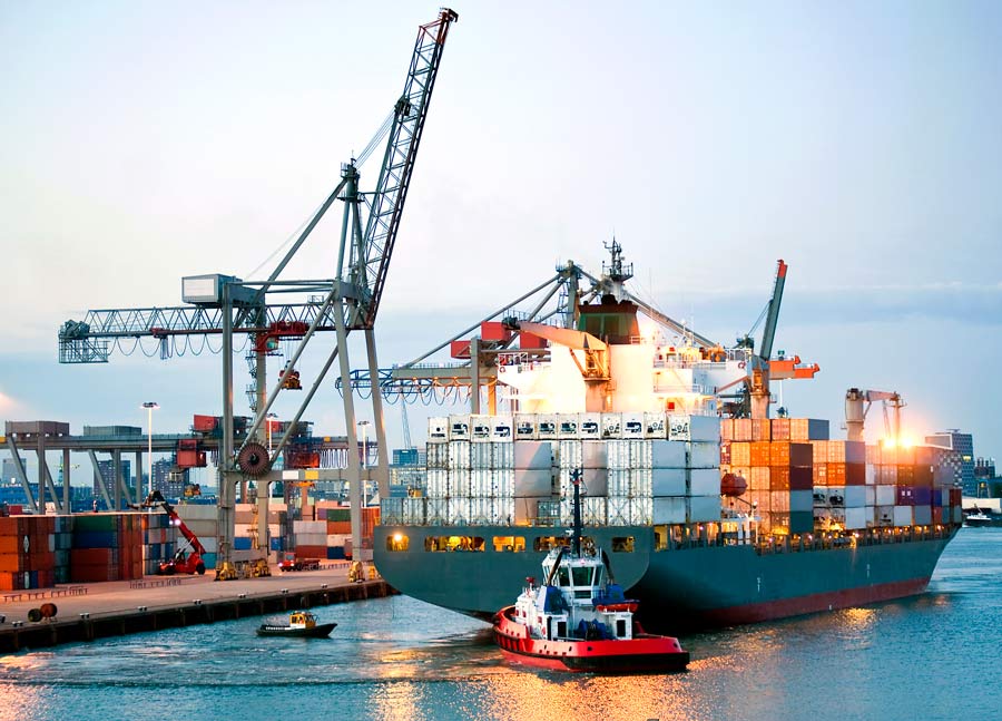 Logistics-Solutions-Mobile-Convoy-Worldwide-Ocean-Freight Logistics-Solutions-Mobile-Convoy-Worldwide-Ocean-Freight