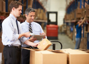 Logistics-Solutions-Mobile-Convoy-Worldwide-Packages