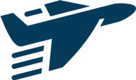 Air-Freight-Mobile-Convoy-Worldwide