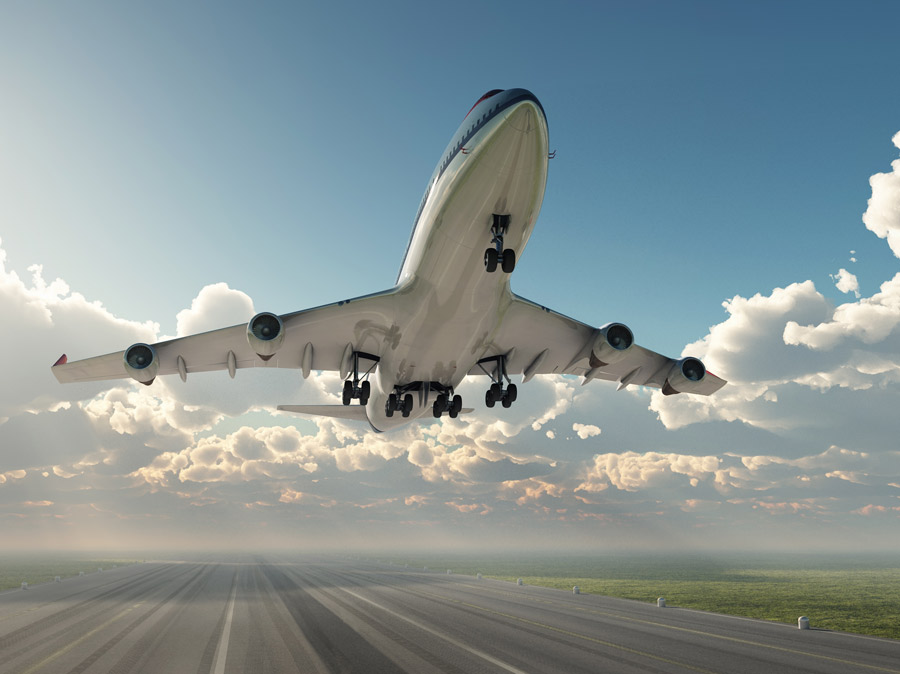 Air-Freight-Shipping-Mobile-Convoy-Worldwide