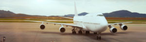 Air-Freight-Shipping-Mobile-Convoy-Worldwide