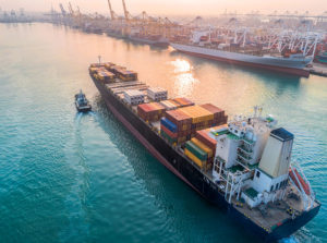 Ocean-Freight-Mobile-Convoy-Worldwide-234