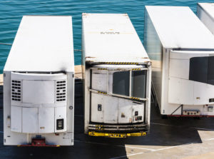 Ocean-Freight-Mobile-Convoy-Worldwide-235