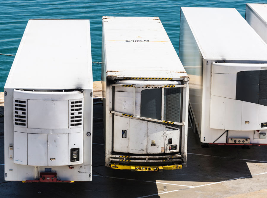 Ocean-Freight-Mobile-Convoy-Worldwide-235 Ocean-Freight-Mobile-Convoy-Worldwide-