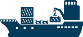 Ocean-Freight-Mobile-Convoy-Worldwide-Shipping-Logo Ocean-Freight-Mobile-Convoy-Worldwide-Shipping-Logo
