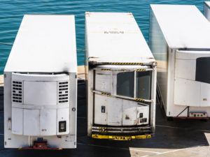 FTL-Shipping-Full-Truckload-Mobile-Convoy-2
