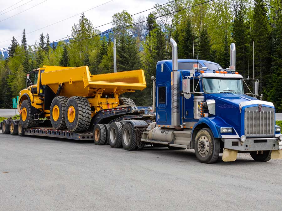 FTL-Shipping-Full-Truckload-Mobile-Convoy-3 FTL-Shipping-Mobile-Convoy-Worldwide