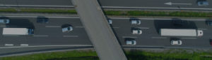 FTL-Shipping-Full-Truckload-Mobile-Convoy