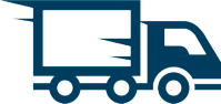 FTL-Shipping-Mobile-Convoy-Worldwide FTL-Shipping-Mobile-Convoy-Worldwide